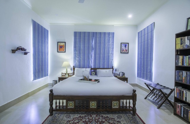 Seclude Lansdowne - 2 Bedroom Private Space