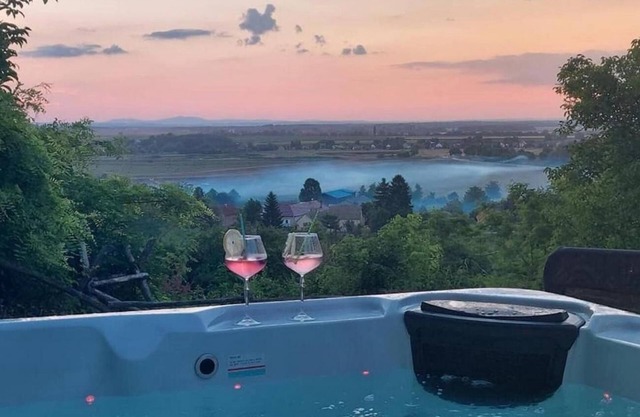 Secluded family friendly house Draž, Baranja (K-15893)