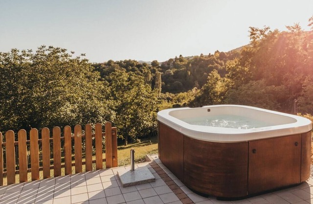 Secluded holiday house Dragovanščak, Prigorje (K-20619)