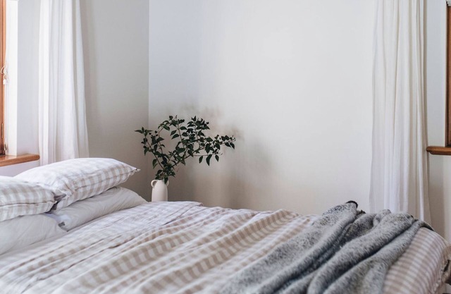 Secluded Stone Cottage perfect for Couples Escape