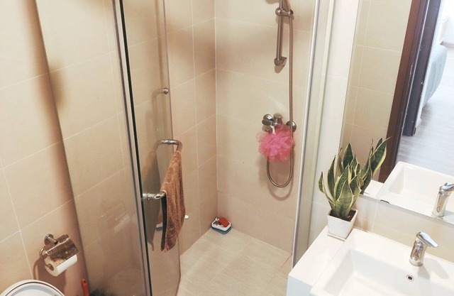 Second Home Halong Bay 22