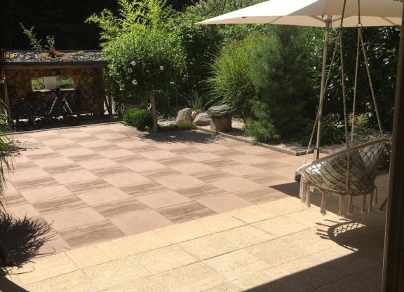 See Appartment Wörthersee