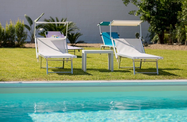 See elegant rooms rent in a lovely facility