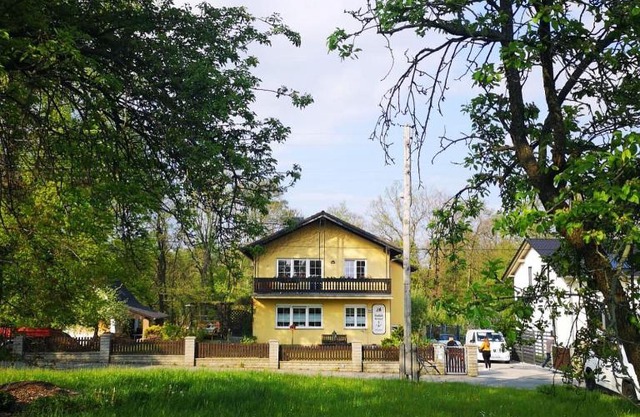 Seeblick Apartments Mühlau