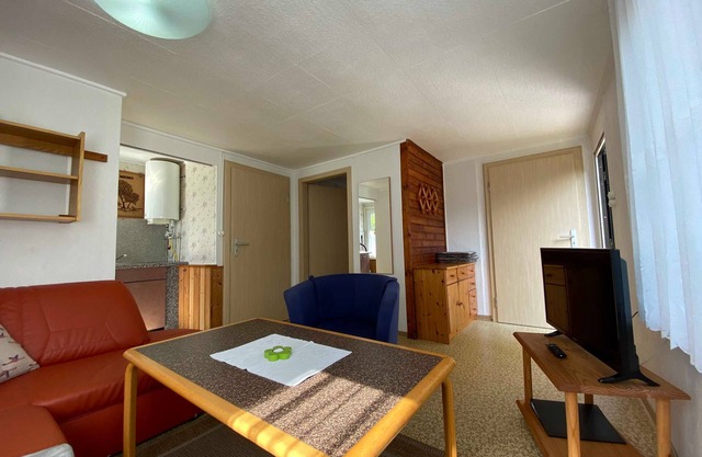 Seemann, Thorsten 4 - Seemann, Thorsten