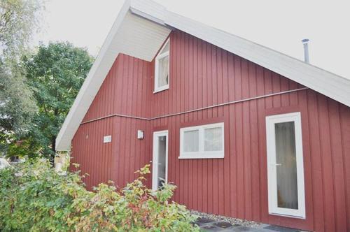 Seeschwalbe Classic 285