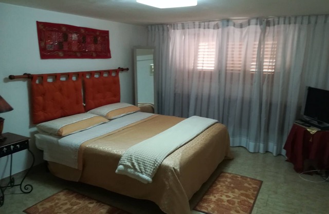 SEGESTA - Le Bouquet