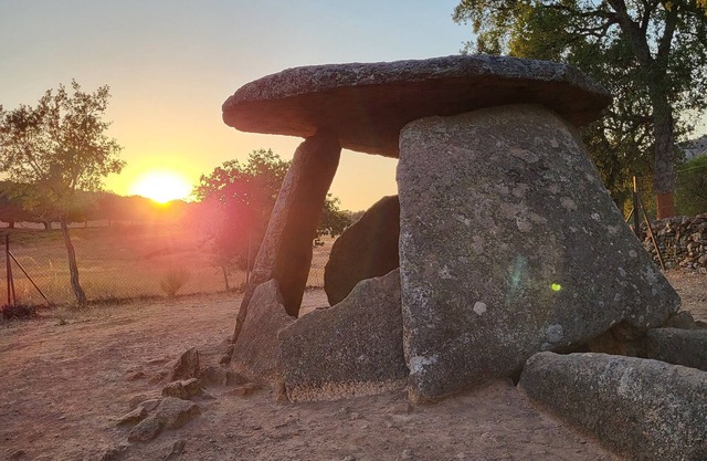 Self catering Balcón del Camino Viejo for 20 people