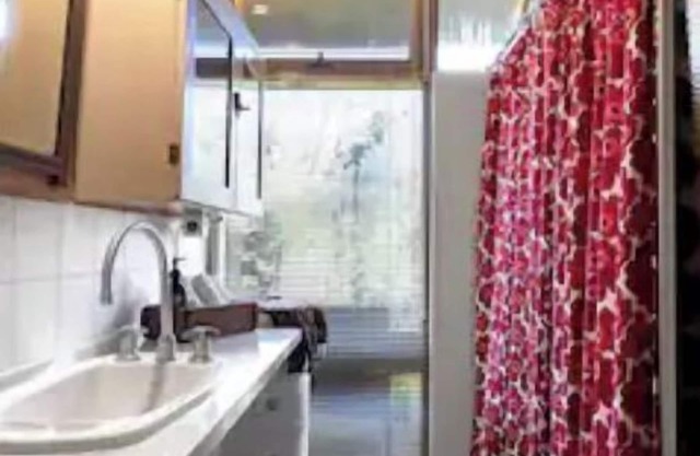 Sensational seasonal beauty in the Adelaide Hills