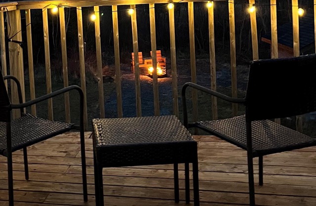 Sensible Suites Full Home 10 mins to Airport