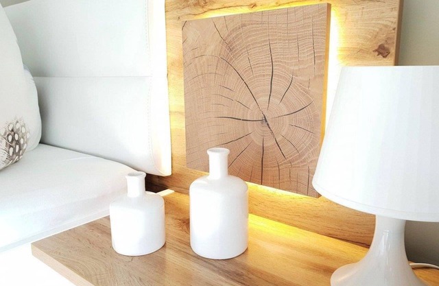 Senta - The sunny one - Apartments Saartal