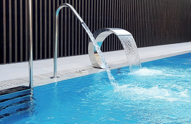 Sercotel Barcelona El Prat