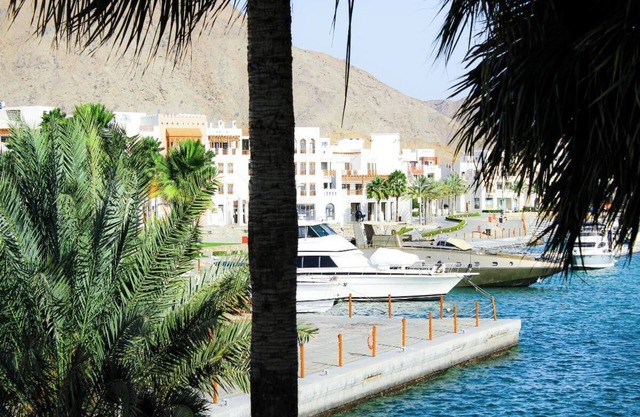 Serene 2-Bedroom Retreat