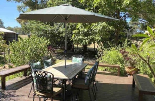 Serene 4BR Cottage Farm Spa Stay