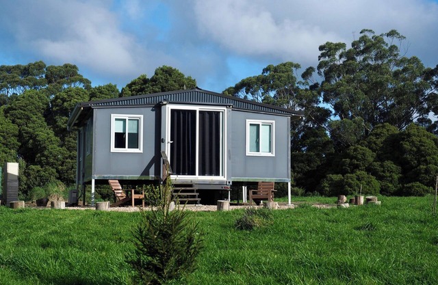 Serene and wonderful place to recharge and enjoy