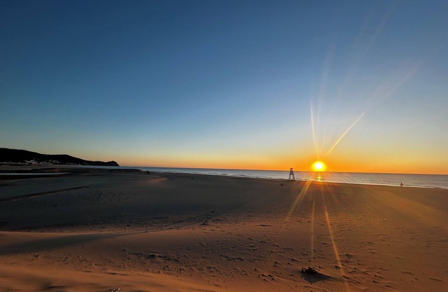 Serene & Joyful Retreat - Breathtaking view