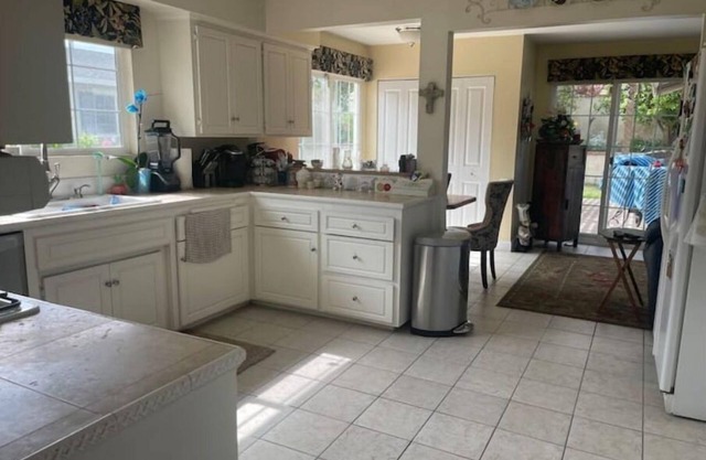 Serene Summer Pool Home!