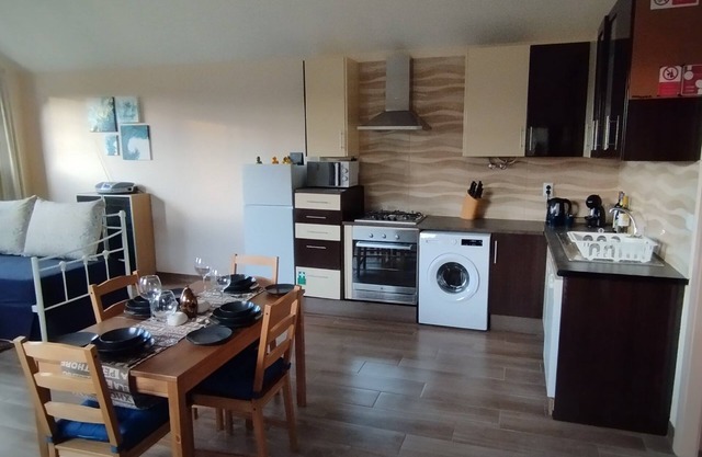 Serenity Views - A unique property in the Heart of Portugals Silver Coast