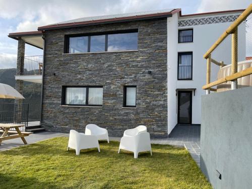 Serradinho Country House