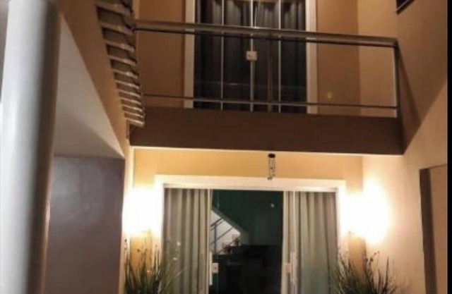 Serramar suites, lofts and houses, 300 meters from the beach!