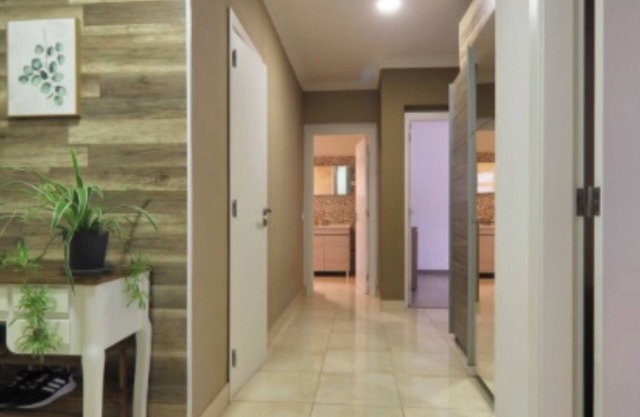 Setúbal, 5 Minutos da Praia