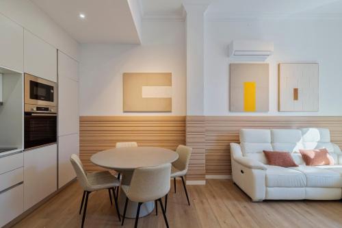 Setúbal Ocean Breeze