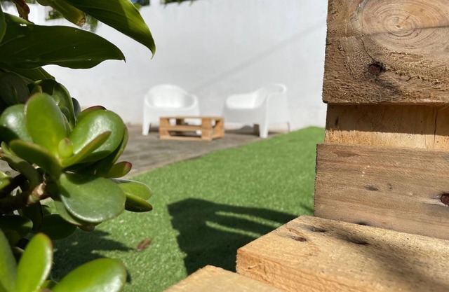 Seventeen Ericeira - Nature, Surf and Relax