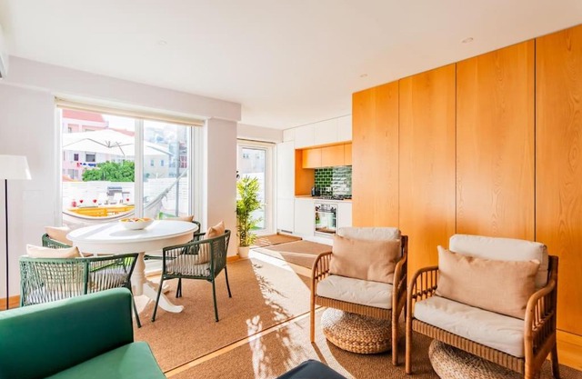 @ShôLubi - Charming, Quiet & Cozy!