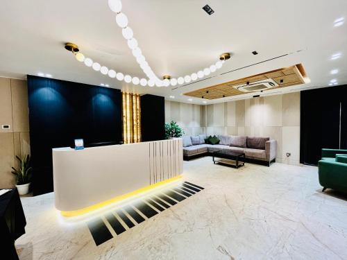 Shankar Bhavan By Vinayak Hotels