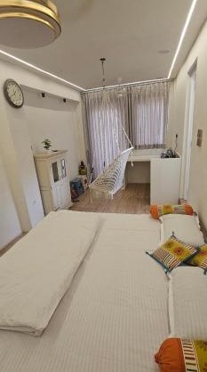 Shanti Niwas Jodhpur, Rajasthan