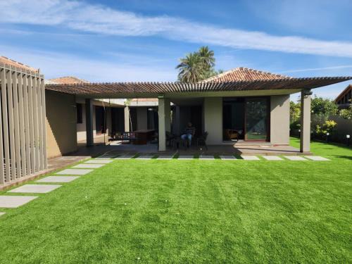 ShantRamniy-A Luxurious Stay in Bhuj