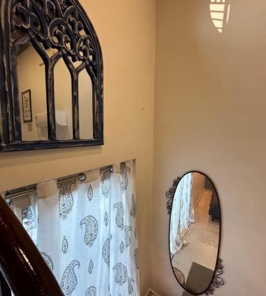 Sharma nivas Yelagiri villa