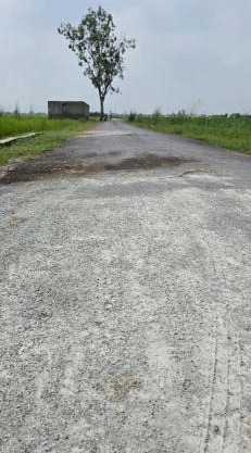 Shashank Infra Dream's