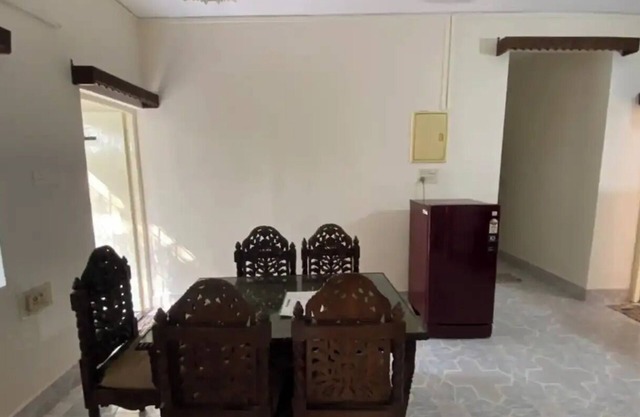 shepherds 2 bhk apartmentnn