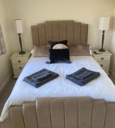 Sherrygrim house, 3 bed bungalow, Stewartstown