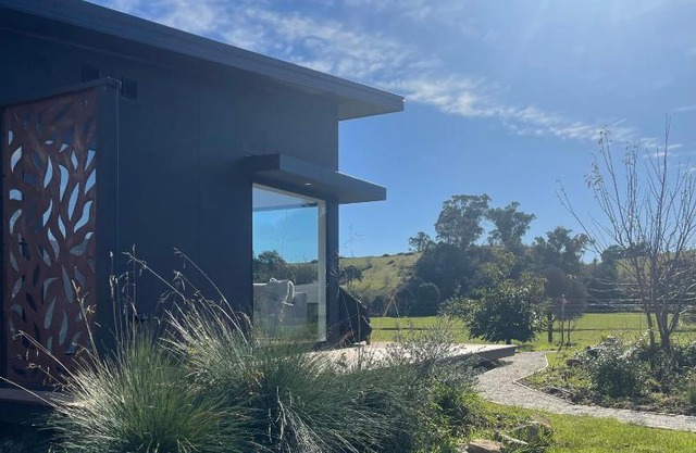 Shibui Lilydale Luxury Romance