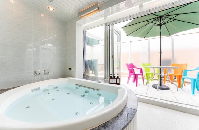 Shibuya City House - Vacation STAY 15773