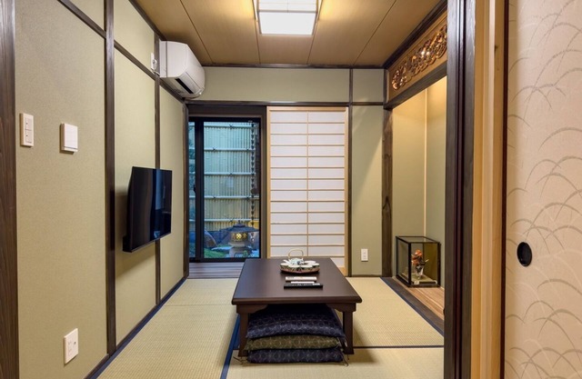 Shiki Homes | Seigaken 誠雅軒