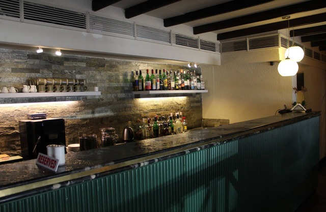 Shilton International