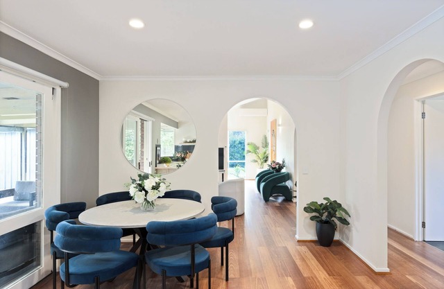 SHINE Carrum Down Spacious Family Oasis With Heated Pool