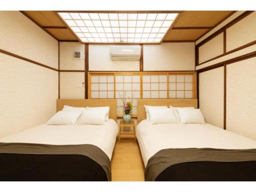 Shirakabanoyado Mamemachiie - Vacation STAY 12608