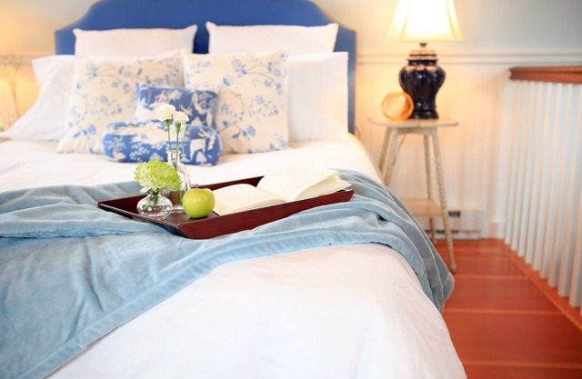 Shoreby Hill/Village - Jamestown Cottage, near Newport, RI and beaches
