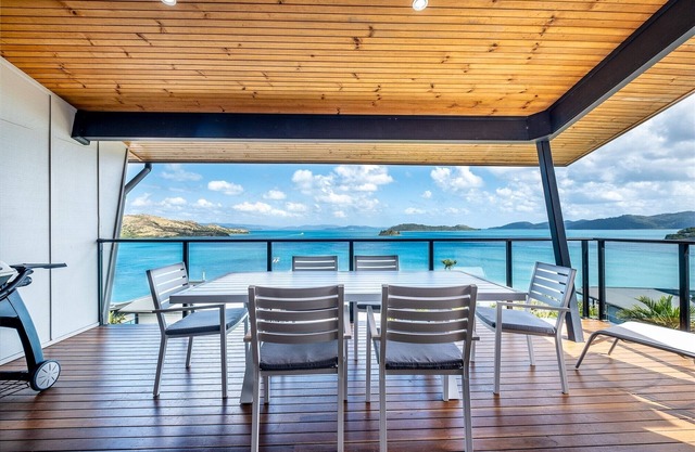 Shorelines 28 Premium