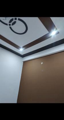 Shree salasar sewa sadan dharamshala