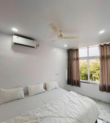 Shree Shiv bhakt niwas