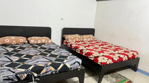 Shree Sidhi Vinayak Guest House