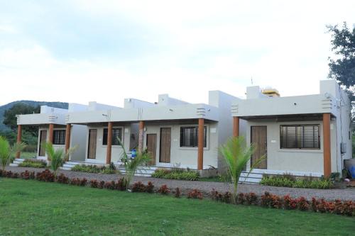 Shri Balaji Resort
