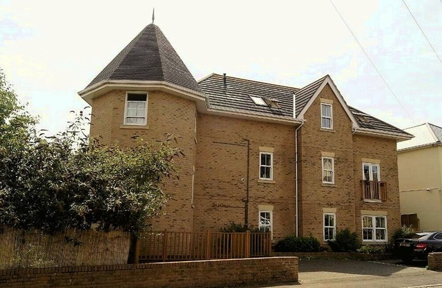 signs that have encompassed the entire creation