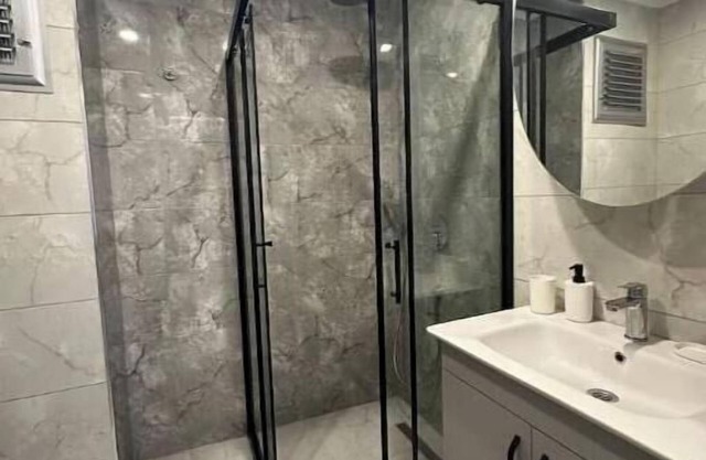 Silence Garden Suite A7