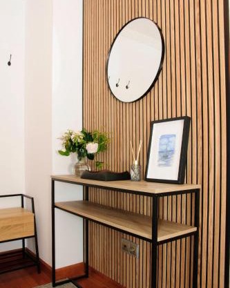 Silleda Via da Plata